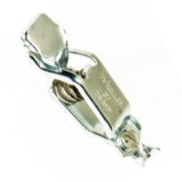 BU-27 MUELLER CLIP STEEL